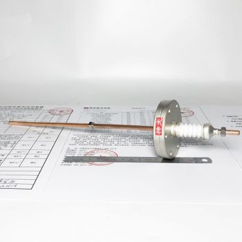 CF高壓加長(zhǎng)電極