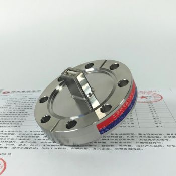 CF法蘭轉(zhuǎn)USB 2.0