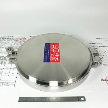 CF200開(kāi)門(mén)式
