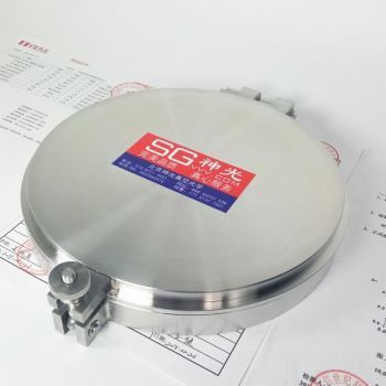 CF200開(kāi)門(mén)式